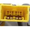 Recambio de airbag delantero derecho para toyota prius liftback (_w2_) 1.5 hybrid (nhw20_) referencia OEM IAM 7396047010  