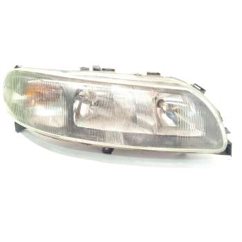 FARO DERECHO 89007898 8693548