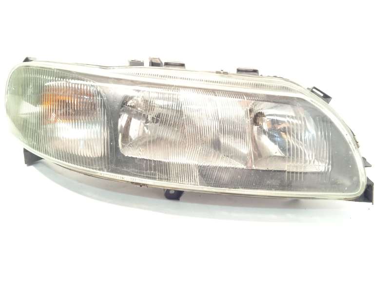 FARO DERECHO 89007898 8693548