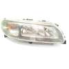 Recambio de faro derecho para volvo s60 i (384) d5 referencia OEM IAM 89007898  8693548