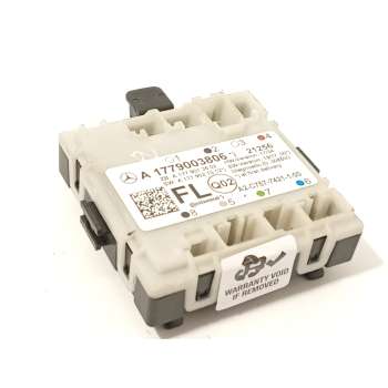 MODULO CONFORT A1779003806 