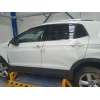 volkswagen t-cross (c11, d31) del año 2021