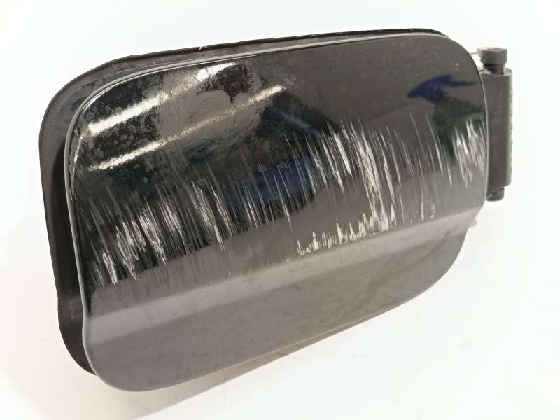 Recambio de tapa exterior combustible para mercedes-benz clase c (w204) c 220 cdi (204.002) referencia OEM IAM A2047500103 - Negro 2