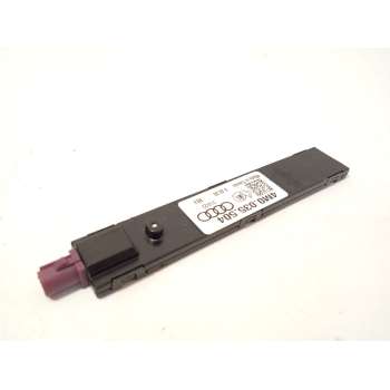 ANTENA 4M0035504 9A703550400 