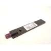 Recambio de antena para porsche 911 descapotable (992) 3.8 turbo s (992650) referencia OEM IAM 4M0035504 9A703550400 