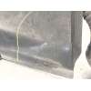 Recambio de puerta trasera derecha para ford focus iii 1.0 ecoboost referencia OEM IAM 2172759 PBM51 A24630BF 