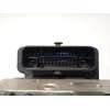 Recambio de abs para hyundai elantra v sedán (md, ud) 1.6 referencia OEM IAM 589203X400 6158945200 3X58920570