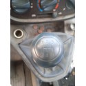 FIAT DOBLO CARGO (223)