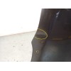 Recambio de aleta delantera derecha para toyota prius liftback (_w2_) 1.5 hybrid (nhw20_) referencia OEM IAM 5380147011  