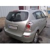 toyota corolla verso (zer_, zze12_, r1_) del año 2006