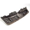 Recambio de rejilla delantera para subaru forester s12 2.0 diesel cat referencia OEM IAM 91121SC012  