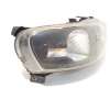 Recambio de faro derecho para volvo s60 i (384) d5 referencia OEM IAM 89007898  8693548