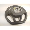 Recambio de volante para seat arona (kj7, kjp) 1.0 tsi referencia OEM IAM 5FF419091 5FF419091WVV 