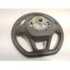 Recambio de volante para seat arona (kj7, kjp) 1.0 tsi referencia OEM IAM 5FF419091 5FF419091WVV 
