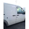 FORD TRANSIT CONNECT (TC7)