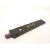 Recambio de antena para porsche 911 descapotable (992) 3.8 turbo s (992650) referencia OEM IAM 4M0035504 9A703550400 