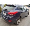 hyundai ix35 del año 2010