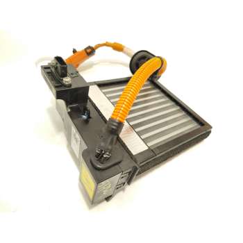 MODULO ELECTRONICO 271432858R 
