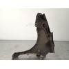 Recambio de aleta delantera derecha para toyota prius liftback (_w2_) 1.5 hybrid (nhw20_) referencia OEM IAM 5380147011  
