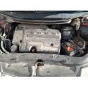 HONDA CIVIC VIII HATCHBACK (FN, FK)