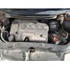 honda civic viii hatchback (fn, fk) del año 2008