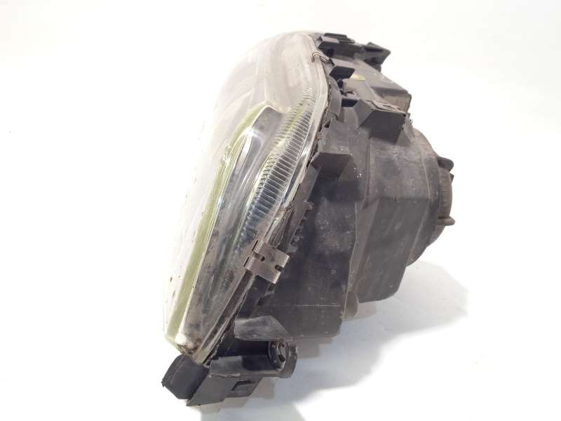 Recambio de faro derecho para volvo s60 i (384) d5 referencia OEM IAM 89007898  8693548 - Plata 3