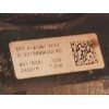 Recambio de volante para seat arona (kj7, kjp) 1.0 tsi referencia OEM IAM 5FF419091 5FF419091WVV 