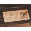 Recambio de volante para seat arona (kj7, kjp) 1.0 tsi referencia OEM IAM 5FF419091 5FF419091WVV 