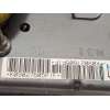 Recambio de airbag delantero derecho para toyota prius liftback (_w2_) 1.5 hybrid (nhw20_) referencia OEM IAM 7396047010  