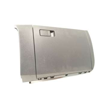GUANTERA 2G1857097G82V 