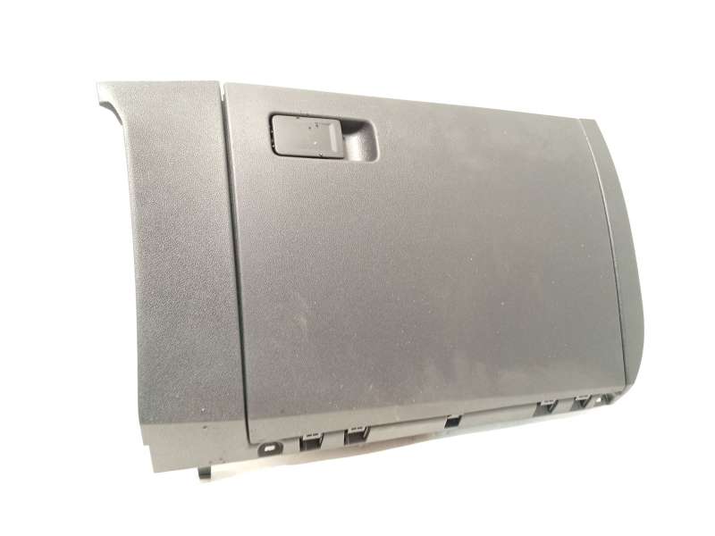 GUANTERA 2G1857097G82V 