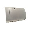 Recambio de guantera para volkswagen polo vi (aw1, bz1, ae1) 1.0 tsi referencia OEM IAM 2G1857097G82V  