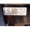 Recambio de piloto trasero izquierdo para peugeot 308 puretech 130 active pack referencia OEM IAM 9835299480  