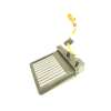 Recambio de modulo electronico para dacia spring ev (b6m1) referencia OEM IAM 271432858R  