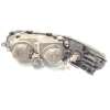 Recambio de faro derecho para volvo s60 i (384) d5 referencia OEM IAM 89007898  8693548