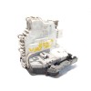 Recambio de cerradura puerta trasera derecha para audi a1 sportback (8xf) attraction referencia OEM IAM 8X0839016E  