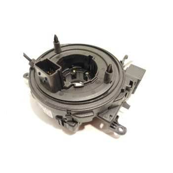 ANILLO AIRBAG 5Q1953569H 