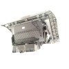 Recambio de guantera para volkswagen polo vi (aw1, bz1, ae1) 1.0 tsi referencia OEM IAM 2G1857097G82V  