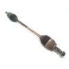 Recambio de transmision delantera derecha para subaru forester s12 2.0 diesel cat referencia OEM IAM 28321SC020  