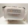 Recambio de bomba combustible para hyundai ioniq (ae) 1.6 gdi hybrid referencia OEM IAM 31110G2100 31114G2100 