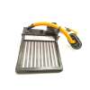 Recambio de modulo electronico para dacia spring ev (b6m1) referencia OEM IAM 271432858R  