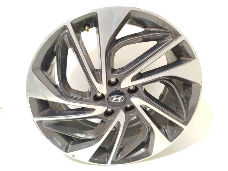 Recambio de llanta para hyundai tucson (tl, tle) 1.6 crdi hybrid 48v referencia OEM IAM 52910D7420 2