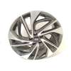Recambio de llanta para hyundai tucson (tl, tle) 1.6 crdi hybrid 48v referencia OEM IAM 52910D7420  