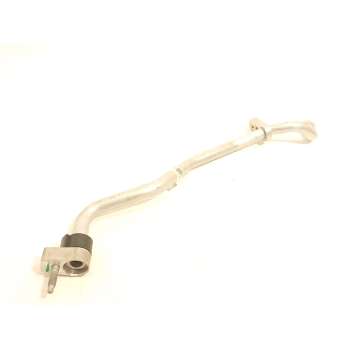 TUBOS AIRE ACONDICIONADO R2X619N617CC 2698700 