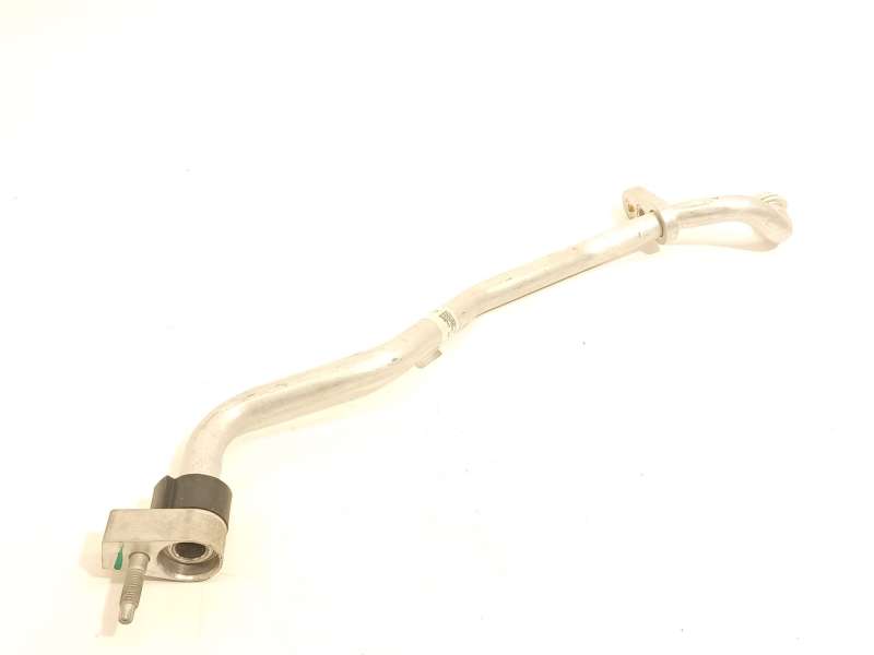 Recambio de tubos aire acondicionado para ford transit courier b460 furgón/monospace 1.5 ecoblue referencia OEM IAM R2X619N617CC