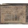 Recambio de faro derecho para volvo s60 i (384) d5 referencia OEM IAM 89007898  8693548