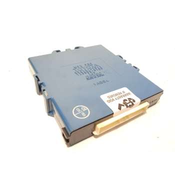 MODULO ELECTRONICO 8961847011 1238000100
