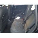 MINI MINI COUNTRYMAN (F60)