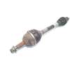Recambio de transmision delantera izquierda para peugeot 508 i (8d_) 1.6 bluehdi 120 referencia OEM IAM 9672959780 3272YH 
