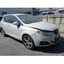 SEAT IBIZA IV SC (6J1, 6P5)